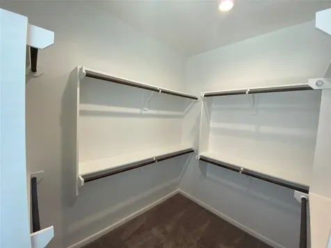 5255 Prairie Terrace Lane Fulshear TX 77441