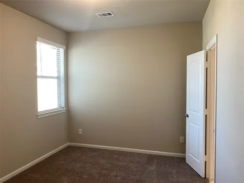 5255 Prairie Terrace Lane Fulshear TX 77441