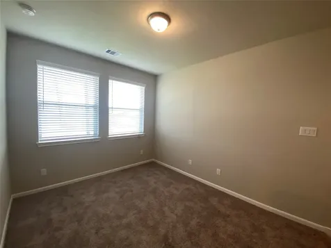 5255 Prairie Terrace Lane Fulshear TX 77441
