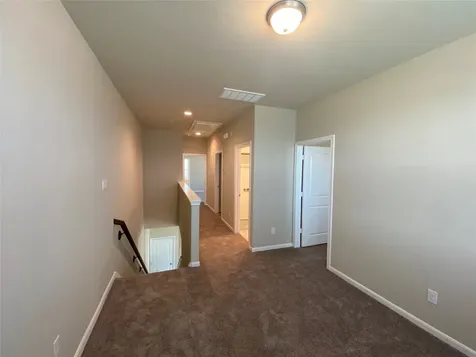 5255 Prairie Terrace Lane Fulshear TX 77441