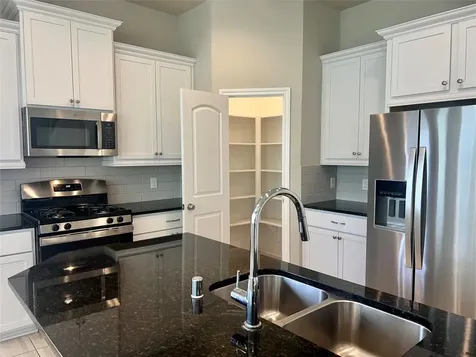 5255 Prairie Terrace Lane Fulshear TX 77441