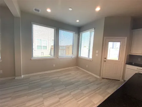 5255 Prairie Terrace Lane Fulshear TX 77441