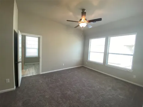 5255 Prairie Terrace Lane Fulshear TX 77441