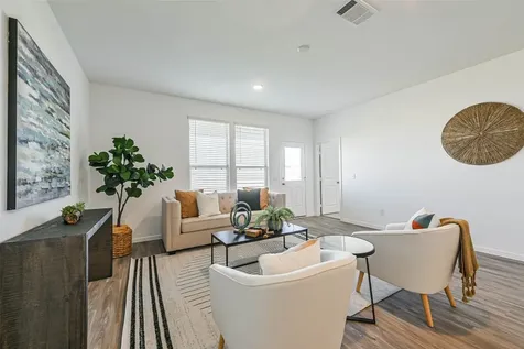 3075 Clydesdale Drive Alvin TX 77511