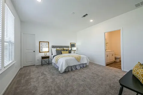 3075 Clydesdale Drive Alvin TX 77511