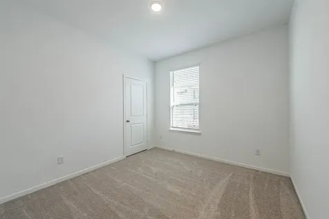 3075 Clydesdale Drive Alvin TX 77511