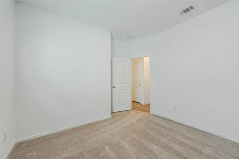 3075 Clydesdale Drive Alvin TX 77511