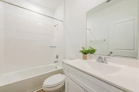 3075 Clydesdale Drive Alvin TX 77511