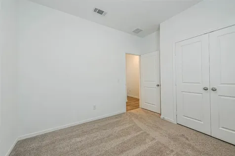 3075 Clydesdale Drive Alvin TX 77511
