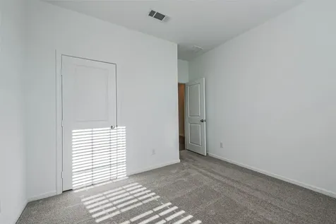 3075 Clydesdale Drive Alvin TX 77511