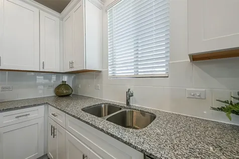 3075 Clydesdale Drive Alvin TX 77511
