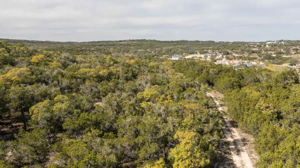 249 Acres Miranda Ridge Boerne TX 78006