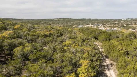 249 Acres Miranda Ridge Boerne TX 78006