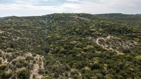 249 Acres Miranda Ridge Boerne TX 78006