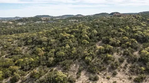 249 Acres Miranda Ridge Boerne TX 78006