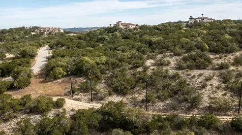 249 Acres Miranda Ridge Boerne TX 78006