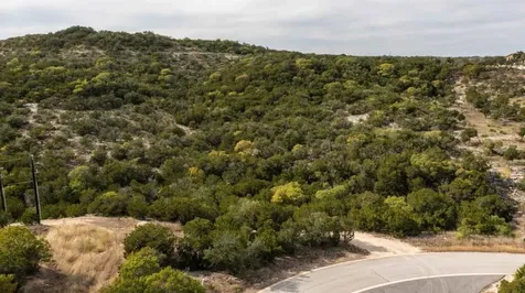 249 Acres Miranda Ridge Boerne TX 78006