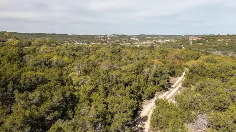 249 Acres Miranda Ridge Boerne TX 78006