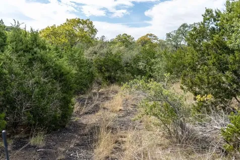 249 Acres Miranda Ridge Boerne TX 78006