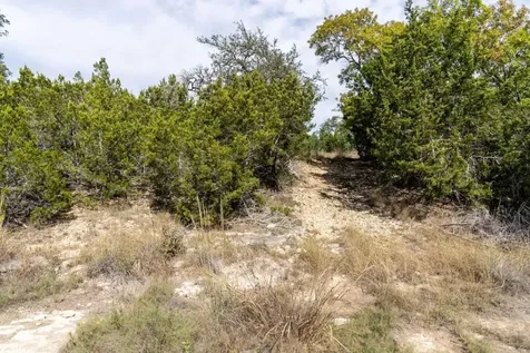 249 Acres Miranda Ridge Boerne TX 78006