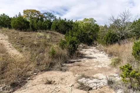 249 Acres Miranda Ridge Boerne TX 78006