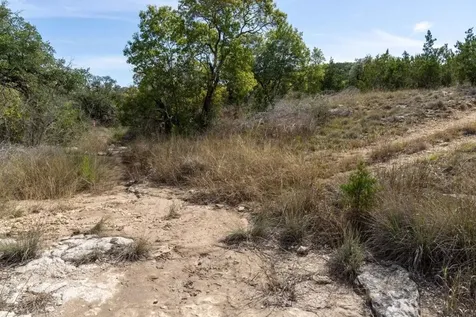 249 Acres Miranda Ridge Boerne TX 78006