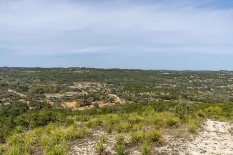 249 Acres Miranda Ridge Boerne TX 78006