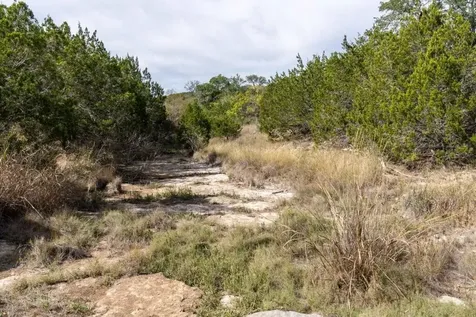 249 Acres Miranda Ridge Boerne TX 78006