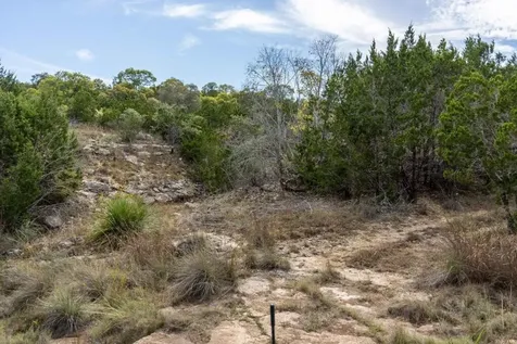 249 Acres Miranda Ridge Boerne TX 78006