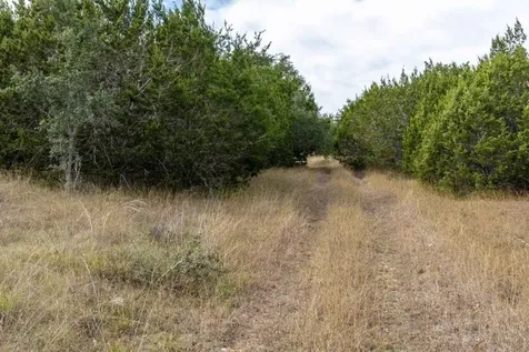 249 Acres Miranda Ridge Boerne TX 78006