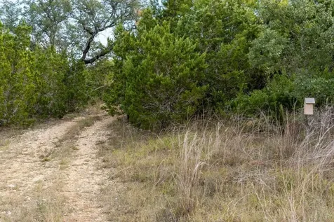 249 Acres Miranda Ridge Boerne TX 78006