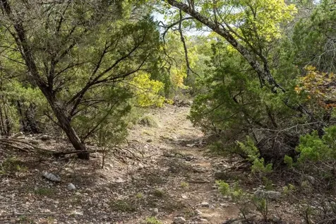 249 Acres Miranda Ridge Boerne TX 78006