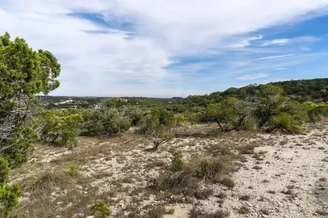 249 Acres Miranda Ridge Boerne TX 78006