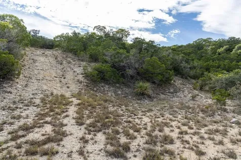 249 Acres Miranda Ridge Boerne TX 78006