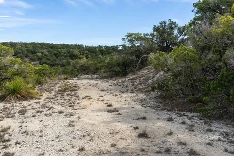 249 Acres Miranda Ridge Boerne TX 78006