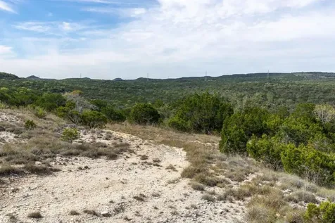 249 Acres Miranda Ridge Boerne TX 78006
