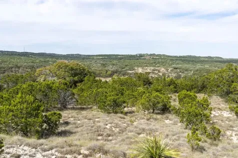 249 Acres Miranda Ridge Boerne TX 78006