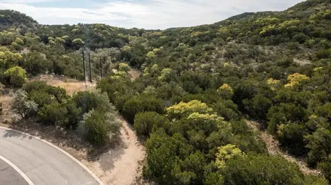 249 Acres Miranda Ridge Boerne TX 78006
