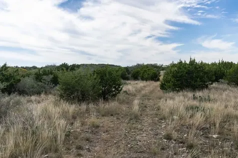 249 Acres Miranda Ridge Boerne TX 78006