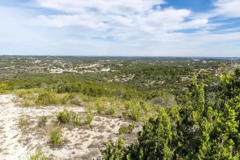 249 Acres Miranda Ridge Boerne TX 78006