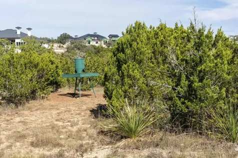 249 Acres Miranda Ridge Boerne TX 78006
