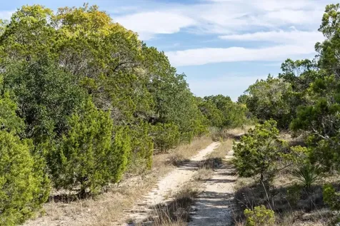 249 Acres Miranda Ridge Boerne TX 78006