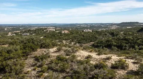 249 Acres Miranda Ridge Boerne TX 78006