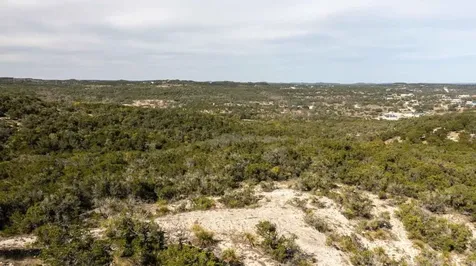 249 Acres Miranda Ridge Boerne TX 78006