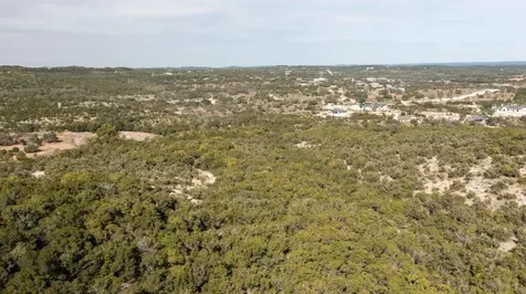 249 Acres Miranda Ridge Boerne TX 78006