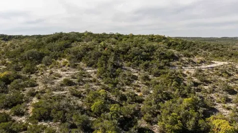 249 Acres Miranda Ridge Boerne TX 78006
