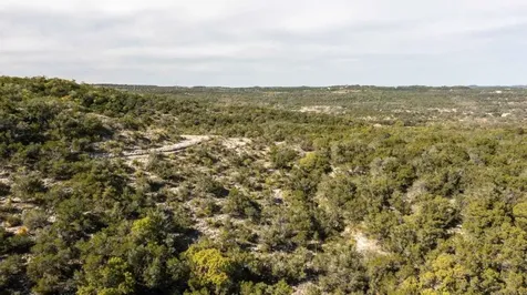 249 Acres Miranda Ridge Boerne TX 78006
