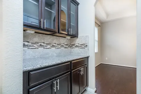 18615 Cypress Steppe Lane Cypress TX 77433