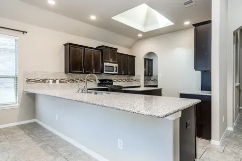18615 Cypress Steppe Lane Cypress TX 77433