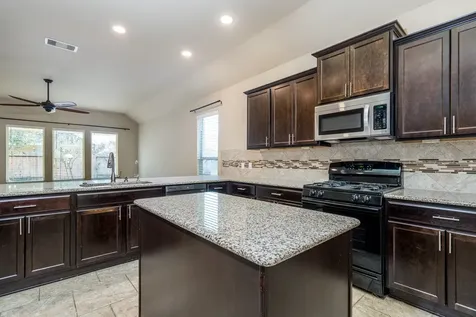 18615 Cypress Steppe Lane Cypress TX 77433